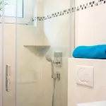 Haus-kirsten-fewo-nr-1 * קושהאבן