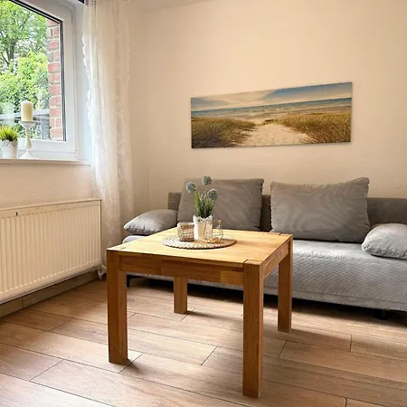 Haus-kirsten-fewo-nr-1 *