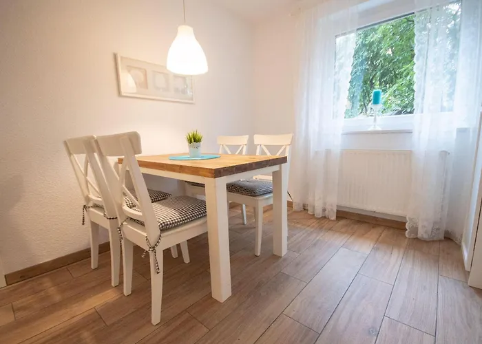 Haus-kirsten-fewo-nr-1 *